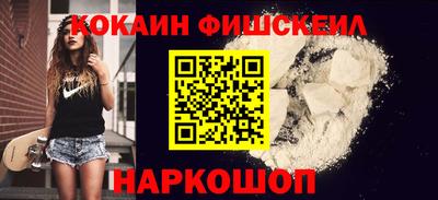 гашик Моздок